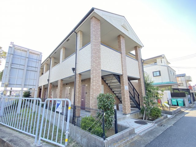 エクセレント 浜寺