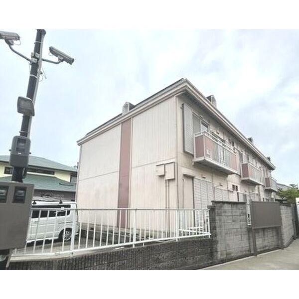 ジーライズ高石綾園