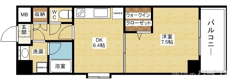家具・家電!お気軽にご相談ください☆