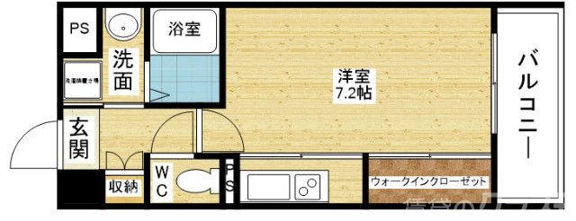 法人様にもピッタリですね♪