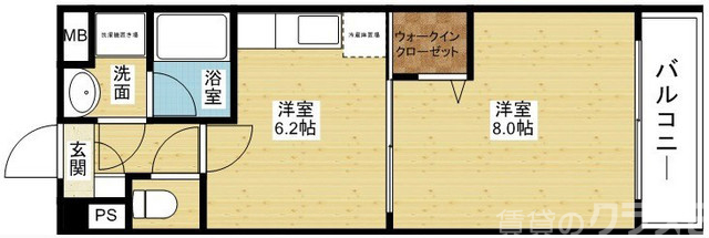 充実の機能性☆