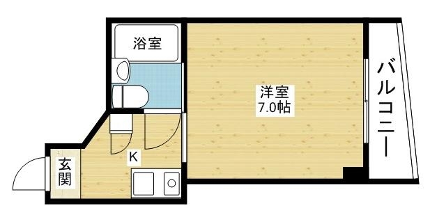 初めての一人暮らしにいかがですか♪