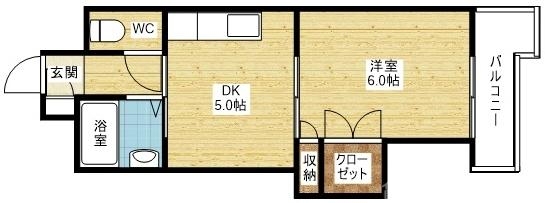 3路線利用可能☆通勤通学に便利なマンションです!