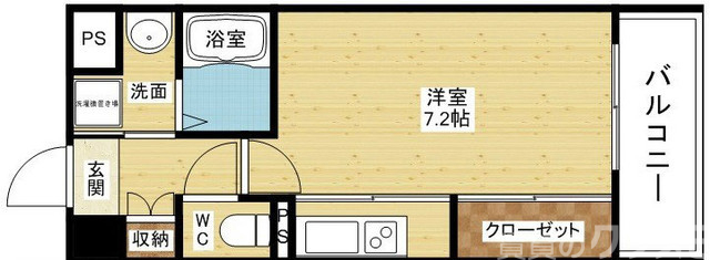 法人様にもピッタリですね♪