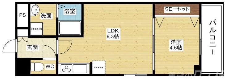 オシャレな新生活を始めて下さい♪