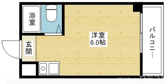 コストパフォーマンス高いです!