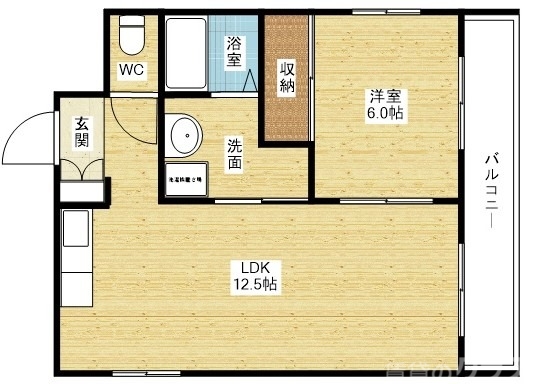 ペット飼育可能♪小型犬か猫どちらか一匹までOKです!