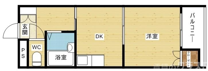 １人暮らしさんご覧ください。