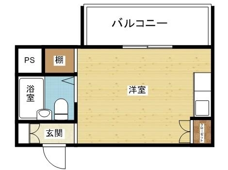 １人暮らしさんご覧ください。