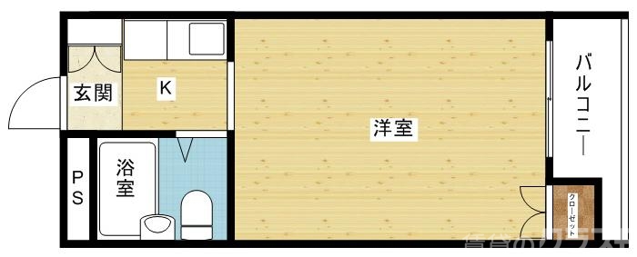 １人暮らしさんご覧ください。