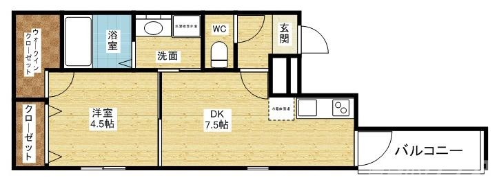 人気シリーズです◎