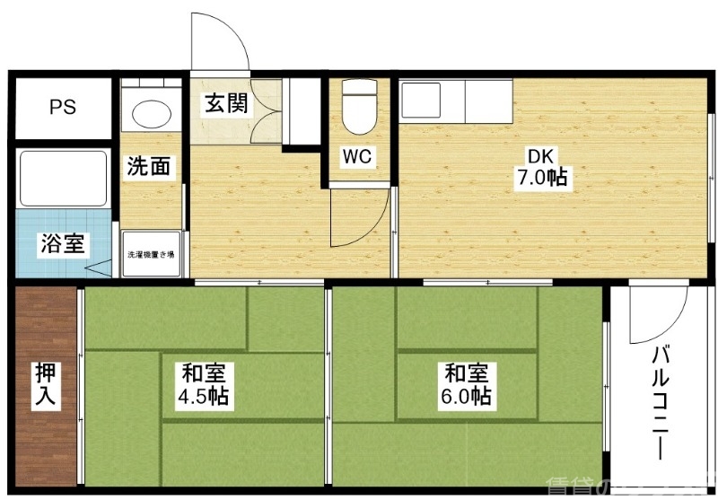 カップルさんどうぞ☆