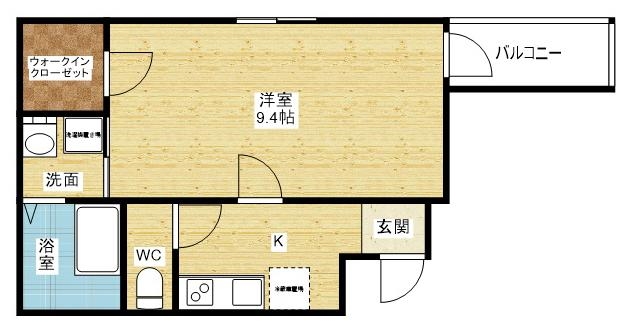 人気シリーズです◎