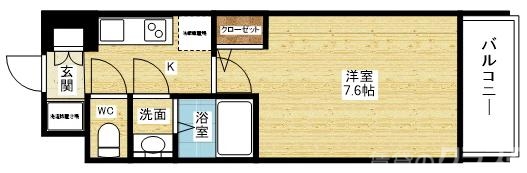 一人暮らしさんへ