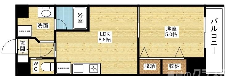 贅沢1人暮らしさん*