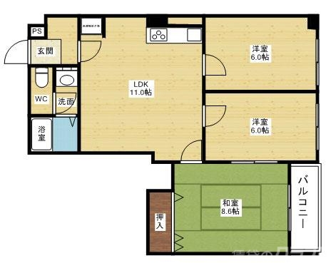 ファミリーさんどうぞ☆