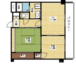 ファミリーさんにもオススメ！