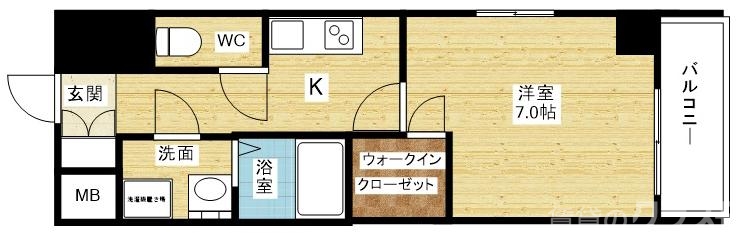 一人暮らしにオススメです☆