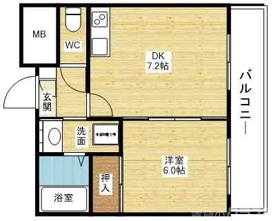 法人契約でお願いします。
