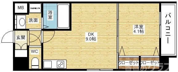 欲しい！が詰まったお部屋☆