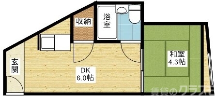 一人暮らしにおすすめ♪