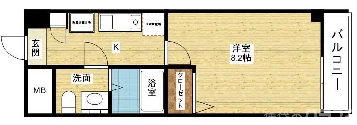 一人暮らしさん是非♪