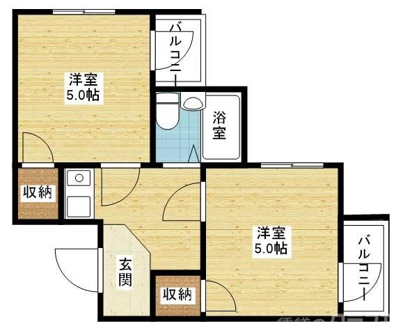 使い方はあなた次第です!