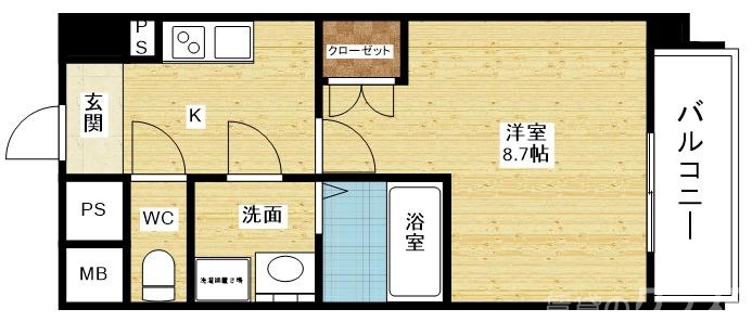 一人暮らしさんどうぞ。