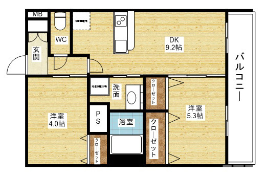 一人暮らしにピッタリ！