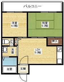 ご夫婦さん・カップルさん*