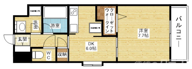 家具・家電!お気軽にご相談ください☆
