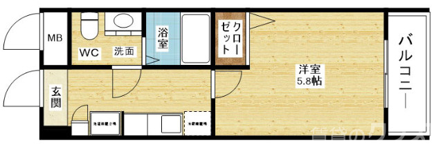 一人暮らしさん是非♪