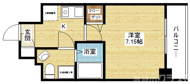 ペット飼育可能です！