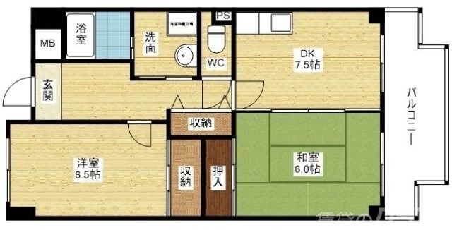 新婚さんに是非♪