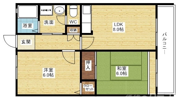 新婚さんにおススメ☆