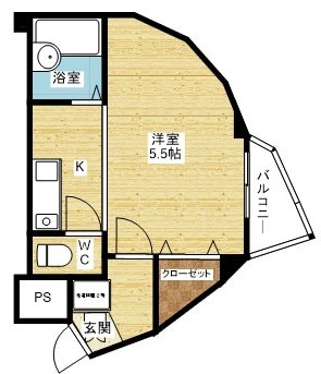 一人暮らしにピッタリ！