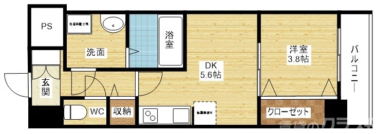 一人暮らしにオススメ☆彡