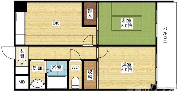 ファミリーさんにおススメ☆