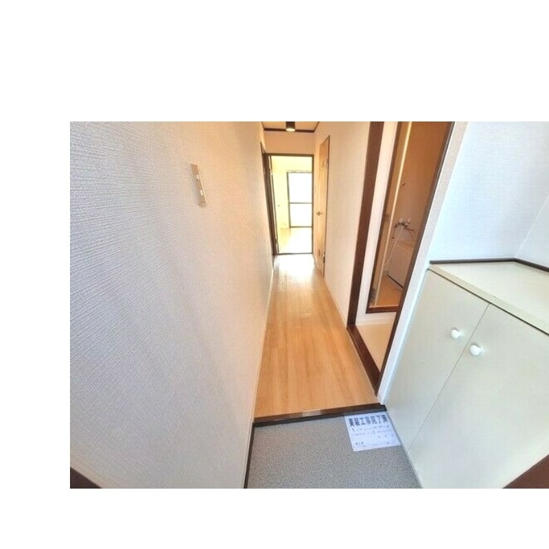 シンプルイズベスト！