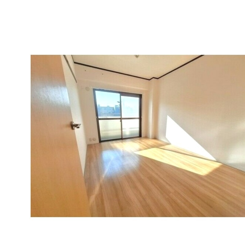 明るいと元気になれる♪