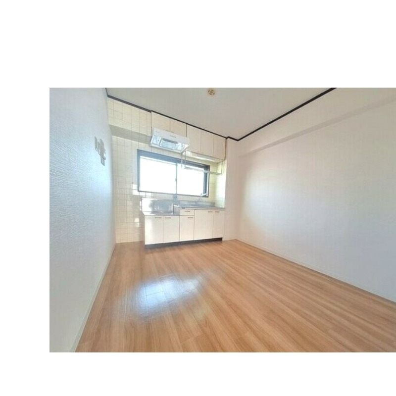 家族集合の場所はココに決まりです！