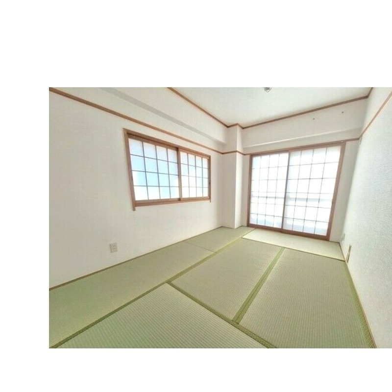 窓からの光がいい感じです。