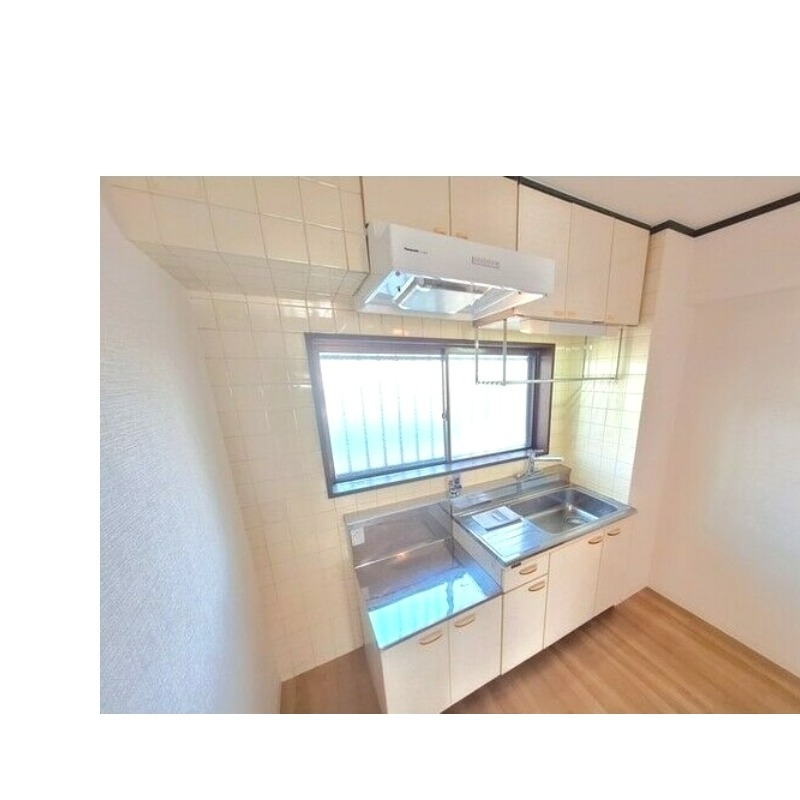 快適生活はここに決まりです。