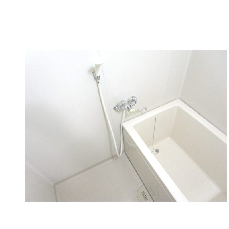 一日のお疲れをお取りください。