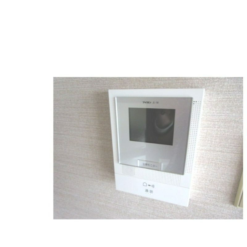 顔が見えるって大事！大事！