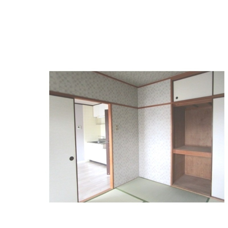 お寛ぎくださいませ。