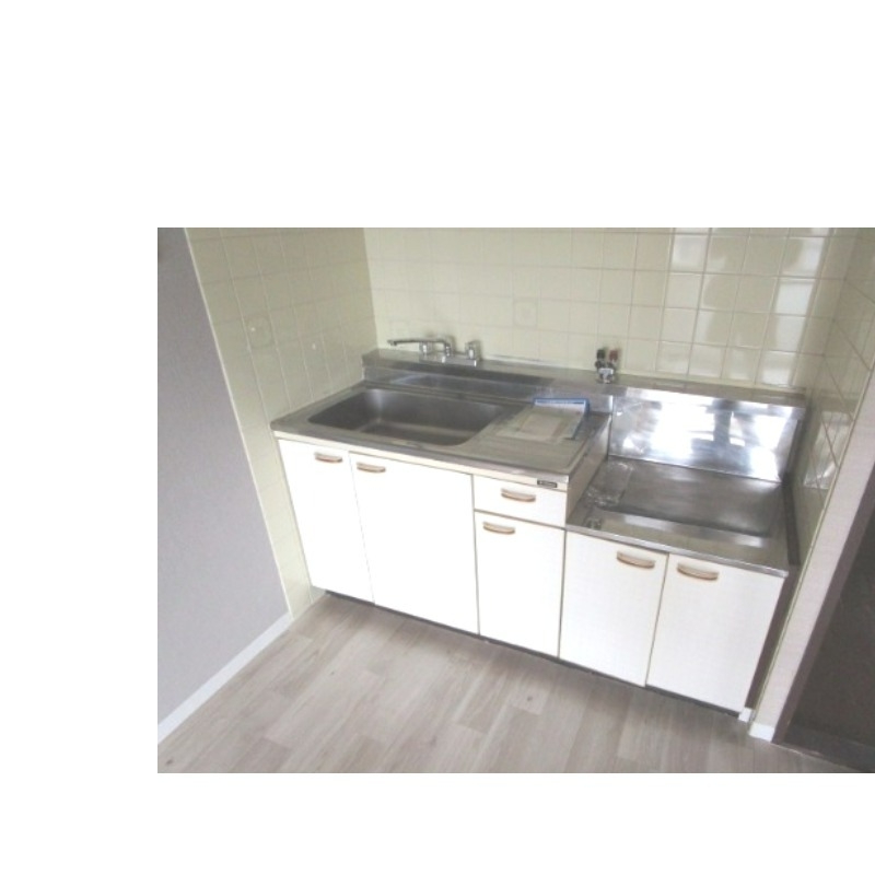 自炊ファイトです。