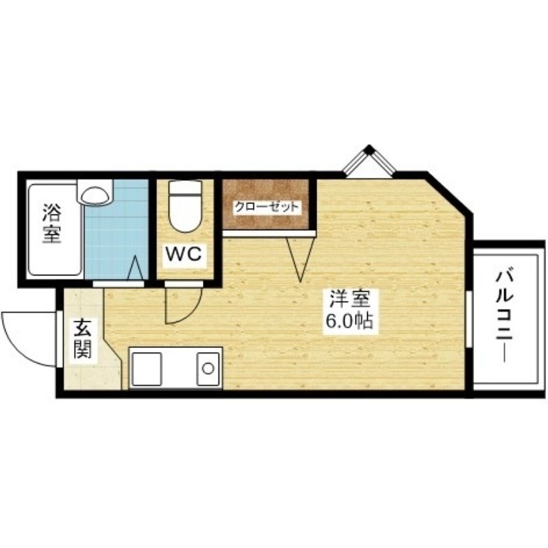 一人暮らしにオススメ☆彡