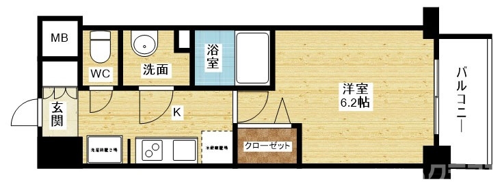 一人暮らしさん！！