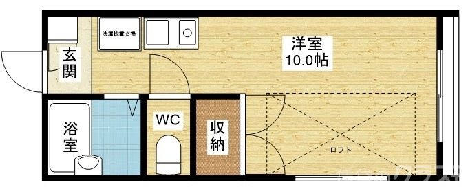 一人暮らしさん！！